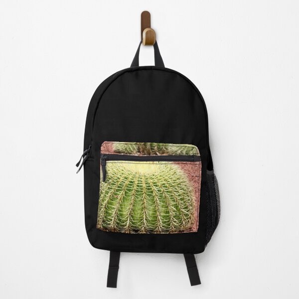Item preview, Serenity in Succulents - Cactus Photo Art designed and sold by HFGjewels.