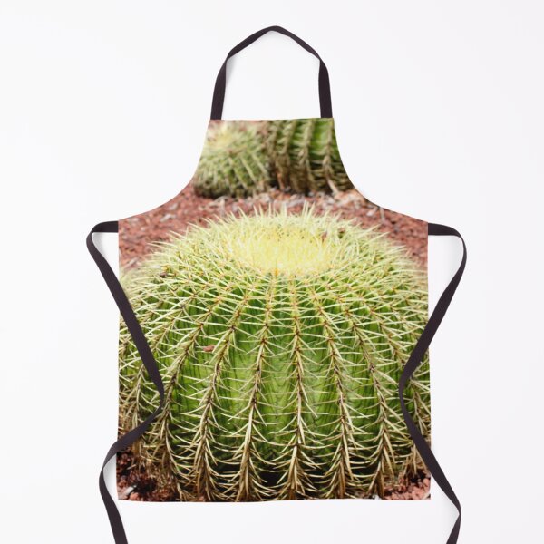Item preview, Serenity in Succulents - Cactus Photo Art designed and sold by HFGjewels.