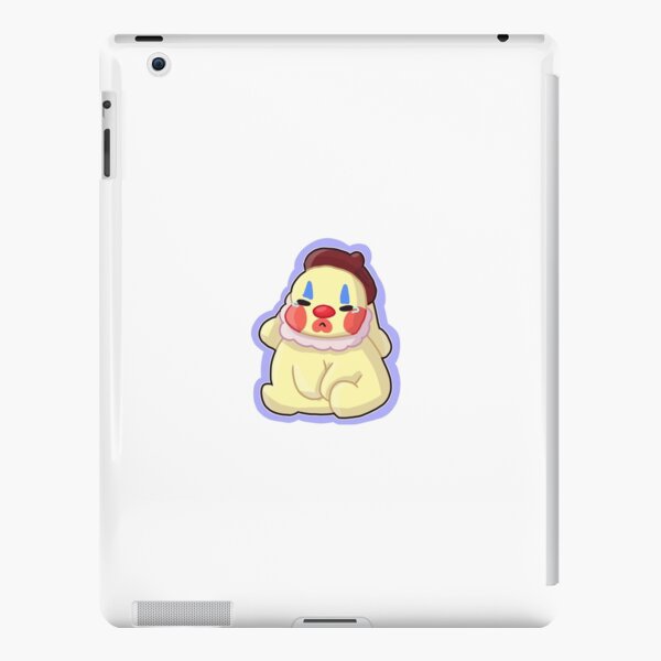 Cinnamoroll strawberry sanrio iPad Case & Skin for Sale by Heathershoper