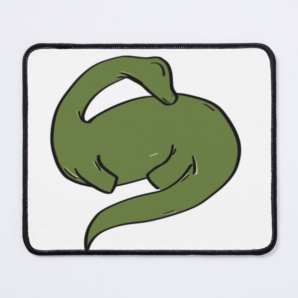 Item preview, sleepy dino designed and sold by redoenguin.