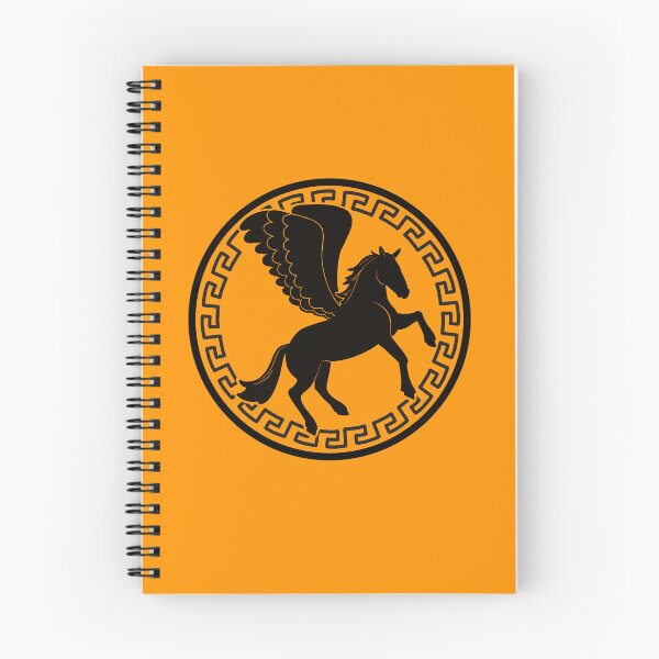 Item preview, CHB pegasus designed and sold by Mac-and-noodles.