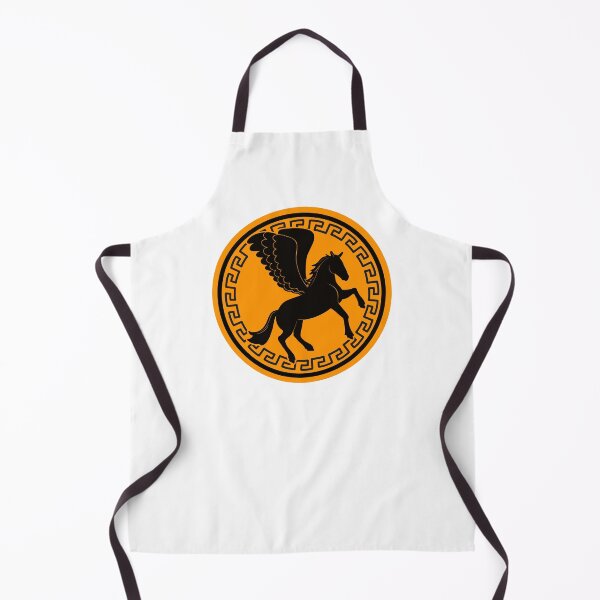 Item preview, CHB pegasus designed and sold by Mac-and-noodles.