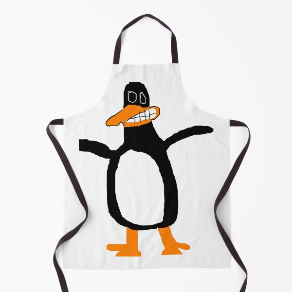 Item preview, Feathers Mcgraw designed and sold by R2r4t6.