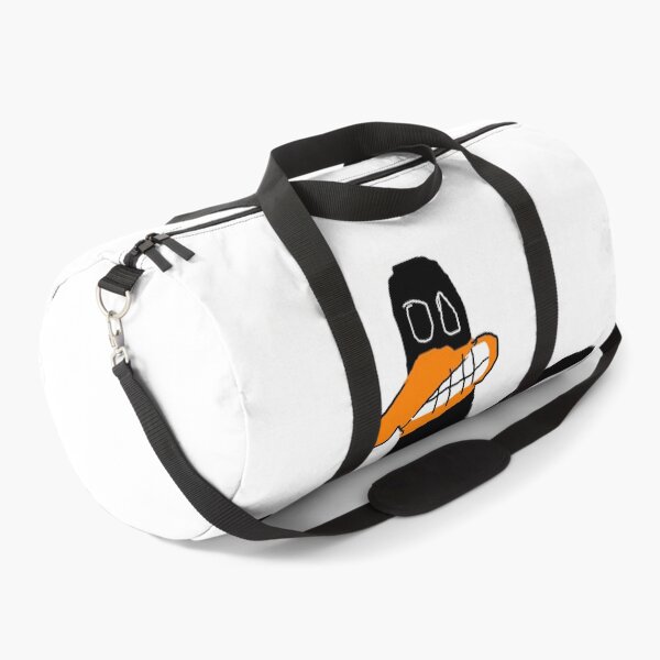 Item preview, Feathers Mcgraw designed and sold by R2r4t6.