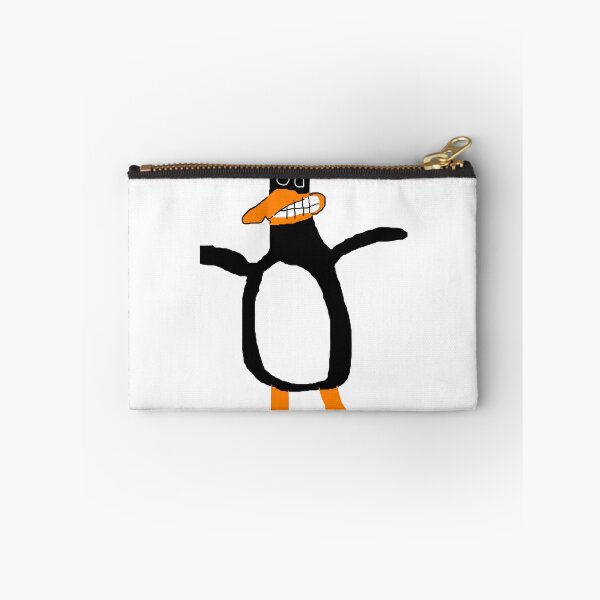 Aperçu de l'œuvre Feathers Mcgraw créée et vendue par R2r4t6.