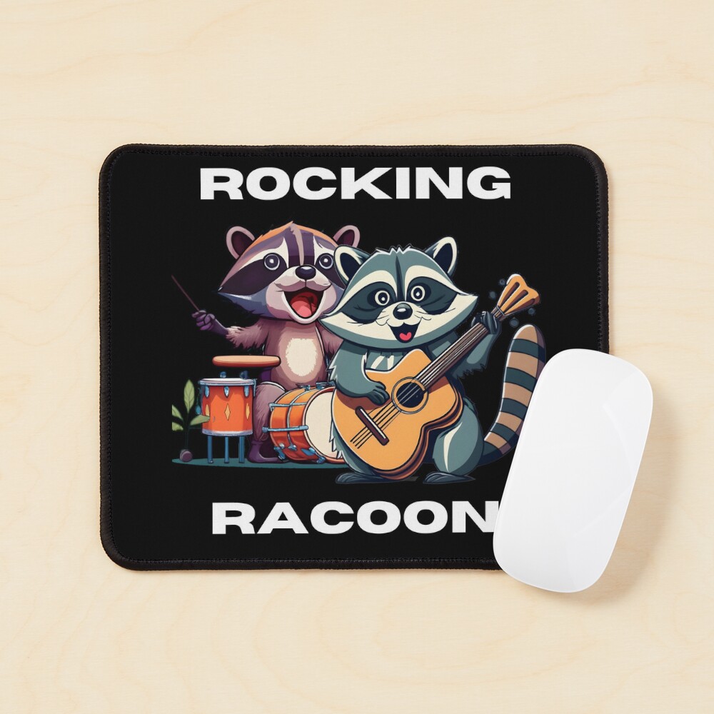 Item preview, Mouse Pad designed and sold by AspectArtWorks.