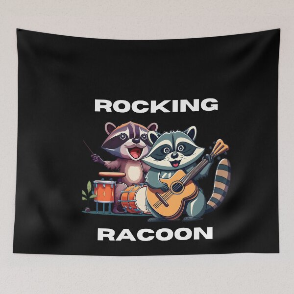 Tapestry