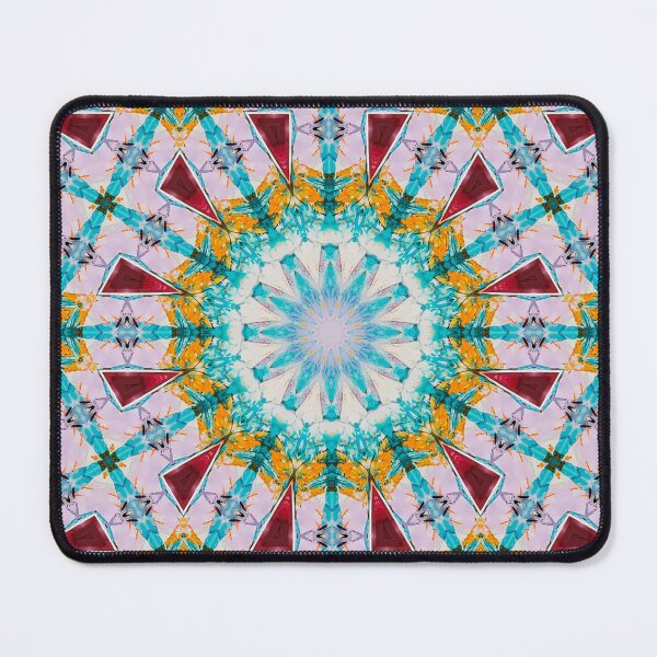 Item preview, Abstraction designed and sold by Angelandspot.