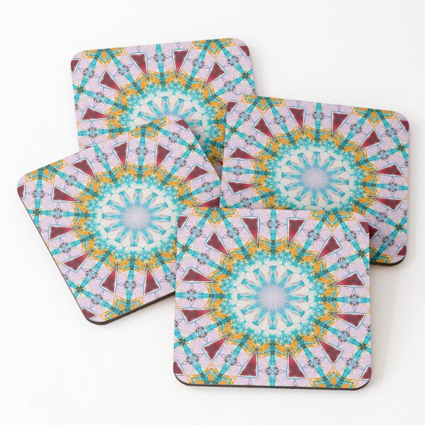 Item preview, Abstraction designed and sold by Angelandspot.