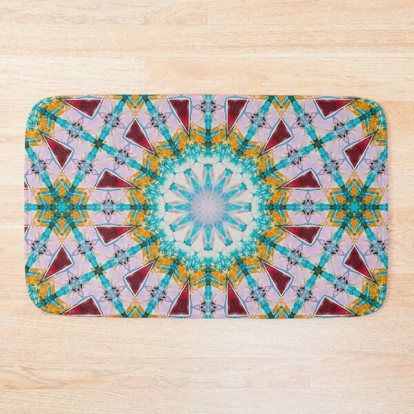 Item preview, Abstraction designed and sold by Angelandspot.