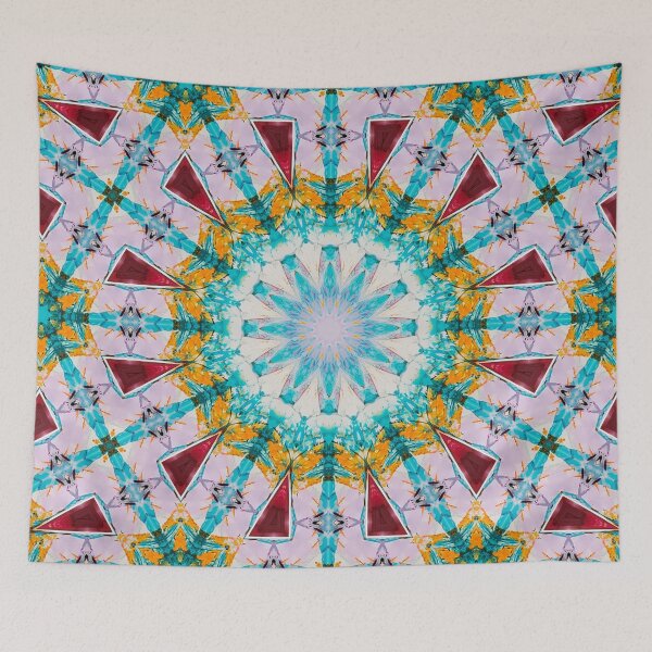 Item preview, Abstraction designed and sold by Angelandspot.