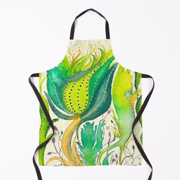 Item preview, Fantasy Garden designed and sold by Tstafford.