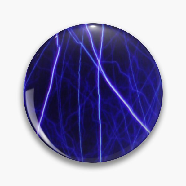 Item preview, Plasma - Electric Art designed and sold by SebSun.