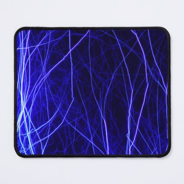 Item preview, Plasma - Electric Art designed and sold by SebSun.