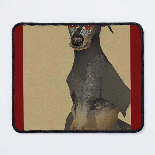 Item preview, Dog Face designed and sold by adena182.