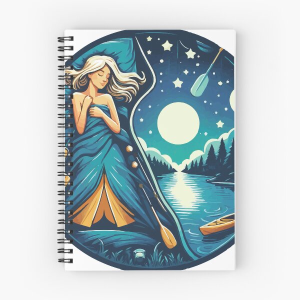 Item preview, Kayak logo designed and sold by Kajakfoto.