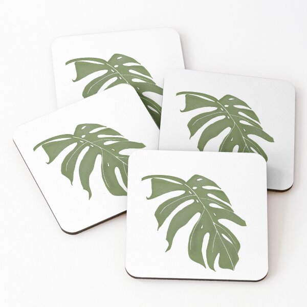 Item preview, Leaf designed and sold by drawinn.