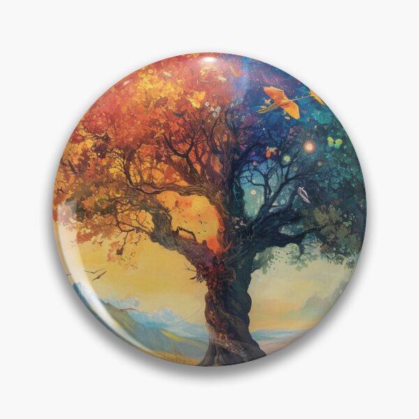 Item preview, Cosmic Canopy designed and sold by kcreative22.