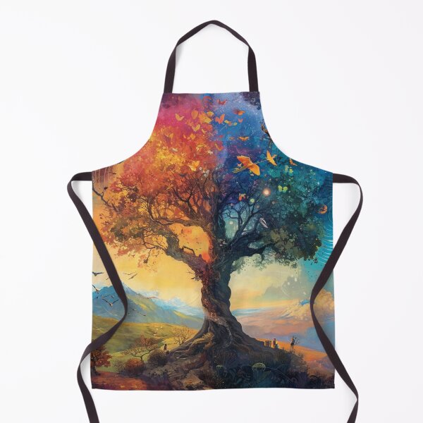 Item preview, Cosmic Canopy designed and sold by kcreative22.
