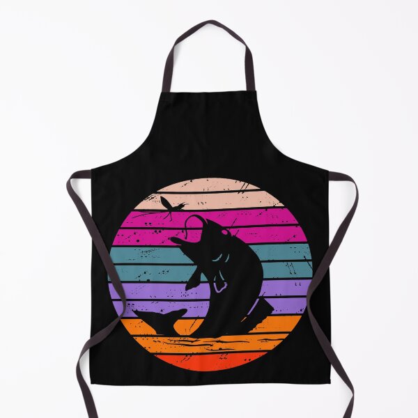 Item preview, Trout Fly Fishing designed and sold by AspectArtWorks.