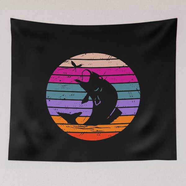 Item preview, Trout Fly Fishing designed and sold by AspectArtWorks.