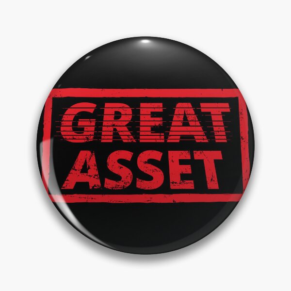 Item preview, Great Great Asset designed and sold by AMV Designs.