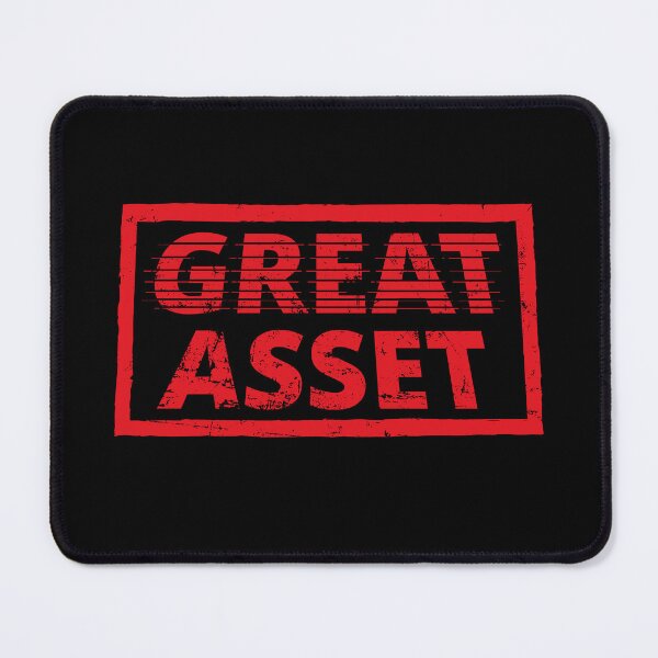 Item preview, Great Great Asset designed and sold by AMV Designs.