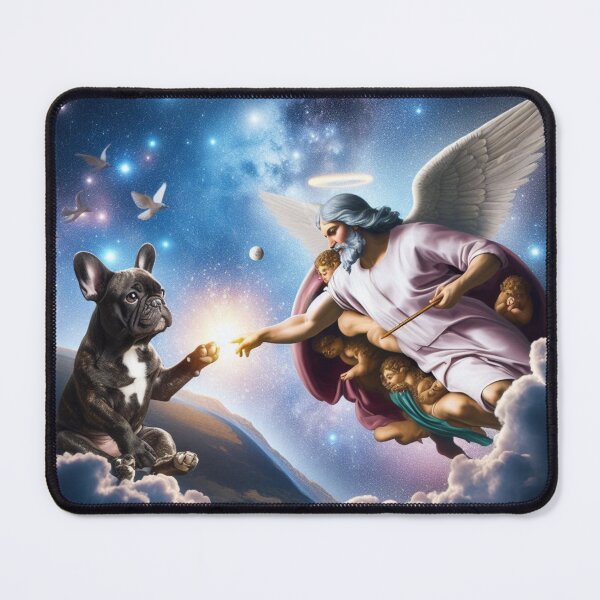 Item preview, A touch of the divine snort designed and sold by Avida's Fever Dreams.