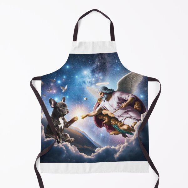 Item preview, A touch of the divine snort designed and sold by Avida's Fever Dreams.