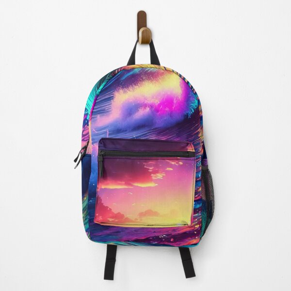 Item preview, Vibrant Embrace designed and sold by gugartigas.