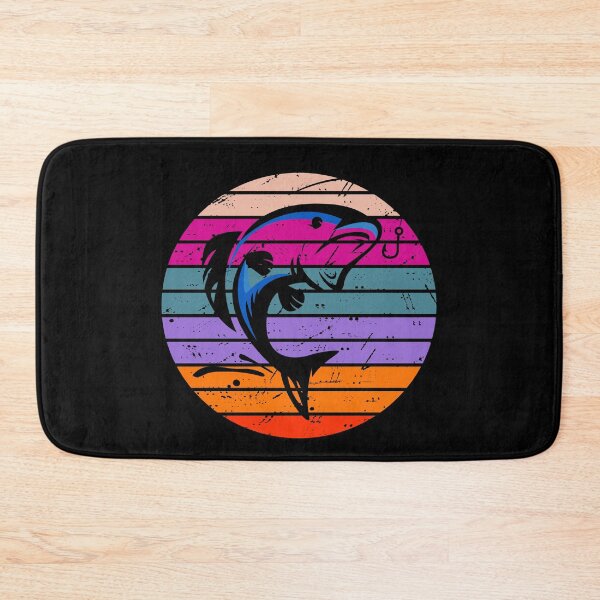 Item preview, Trout Fly Fishing designed and sold by AspectArtWorks.