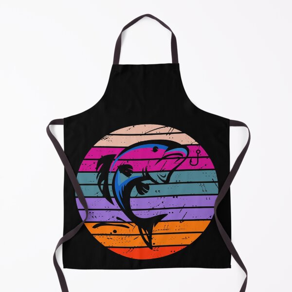 Item preview, Trout Fly Fishing designed and sold by AspectArtWorks.