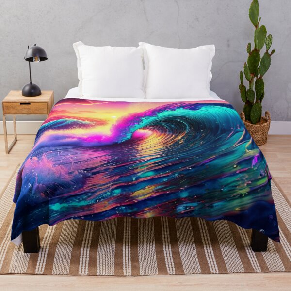 Item preview, Vibrant Embrace designed and sold by gugartigas.