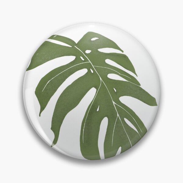 Item preview, Leaf designed and sold by drawinn.