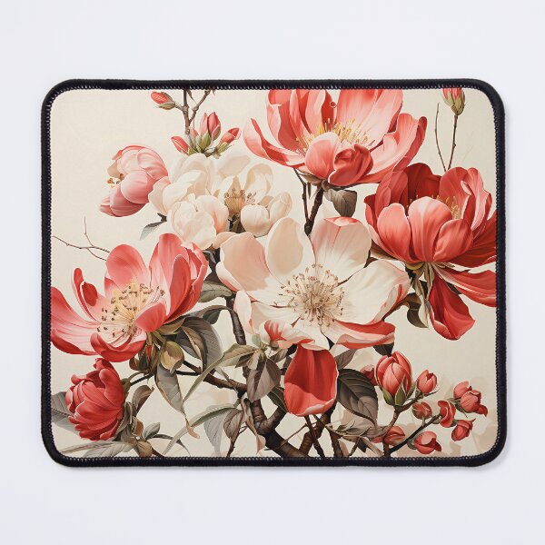 Item preview, Vintage Botanical Illustration cute unique designs. Phone cases, t-shirts and many other products designed and sold by 1stickerworld.