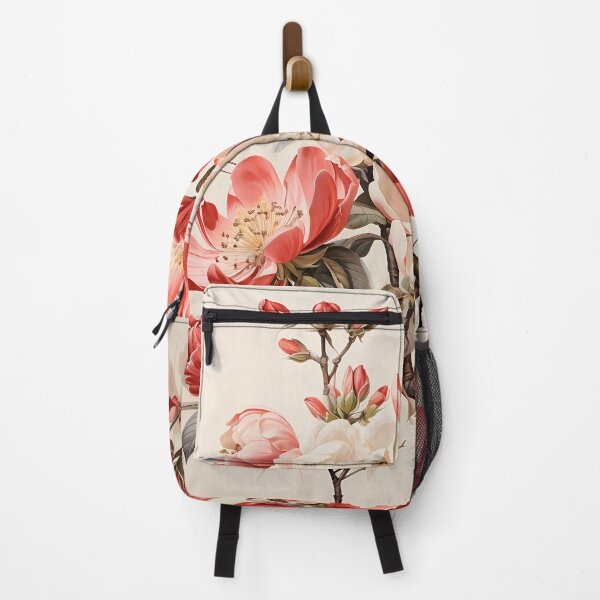Item preview, Vintage Botanical Illustration cute unique designs. Phone cases, t-shirts and many other products designed and sold by 1stickerworld.