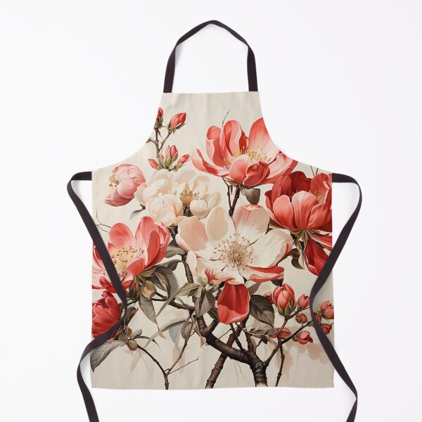 Item preview, Vintage Botanical Illustration cute unique designs. Phone cases, t-shirts and many other products designed and sold by 1stickerworld.