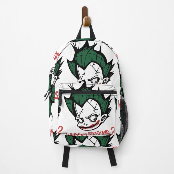 Item preview, Serious much designed and sold by Crazy-Squirrel1.