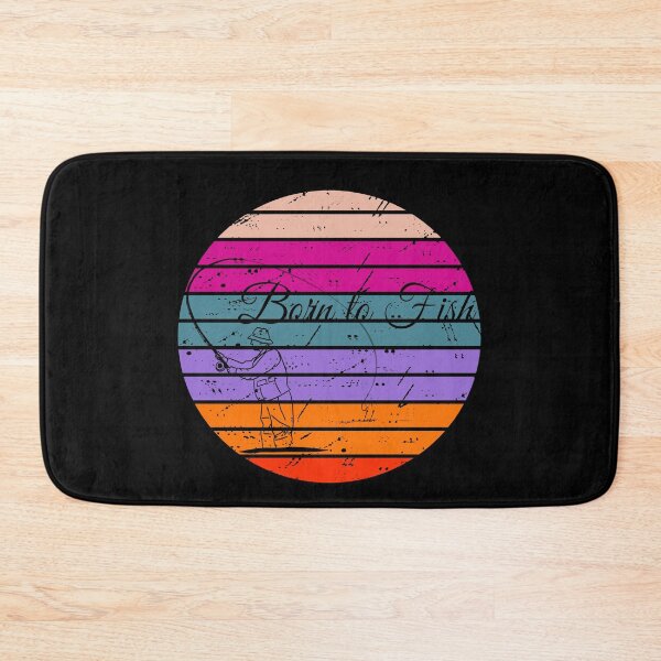 Item preview, Trout Fly Fishing designed and sold by AspectArtWorks.