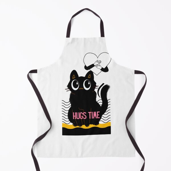 Item preview, Show Me Some Love designed and sold by paczek1.