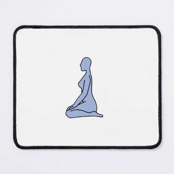 Item preview, Spiritual body designed and sold by Ashley Hammann.