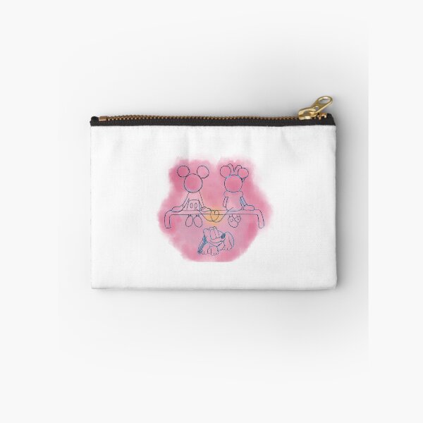 Item preview, Mice in love designed and sold by RadThingamabobs.