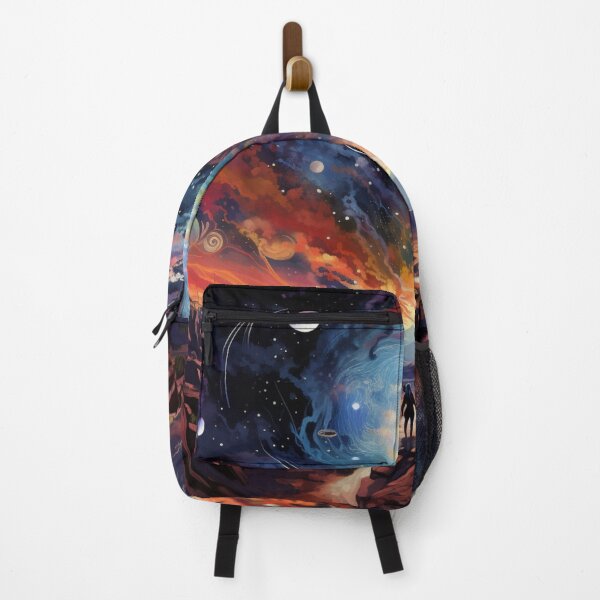 Item preview, Cosmic Horizon designed and sold by kcreative22.