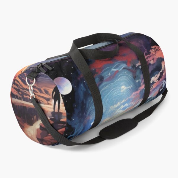 Item preview, Cosmic Horizon designed and sold by kcreative22.