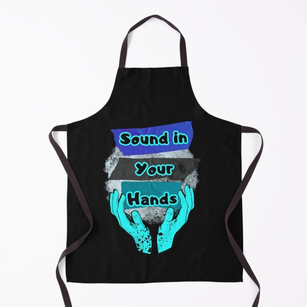 Item preview, Mastering - Sound in your hands  cool gift for sound engineers and music producers designed and sold by DesignRhythm.