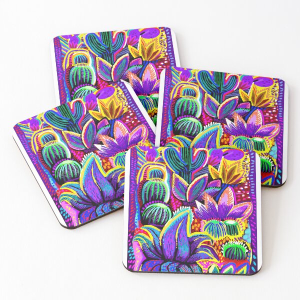 Item preview, Zocalo designed and sold by Charles Harker.