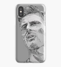 coque iphone 6 giroud coque iphone 6 giroud