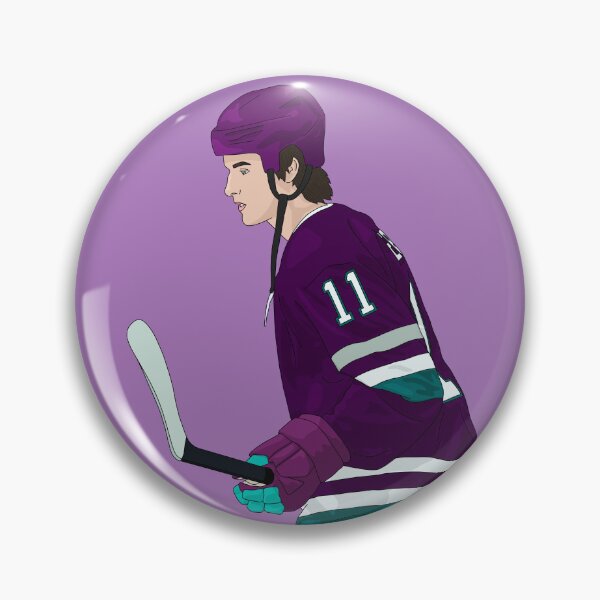 Item preview, Trevor Zegras designed and sold by buffysdevils.