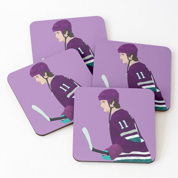 Item preview, Trevor Zegras designed and sold by buffysdevils.