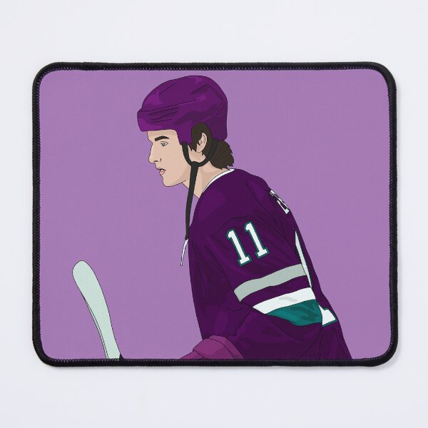 Item preview, Trevor Zegras designed and sold by buffysdevils.